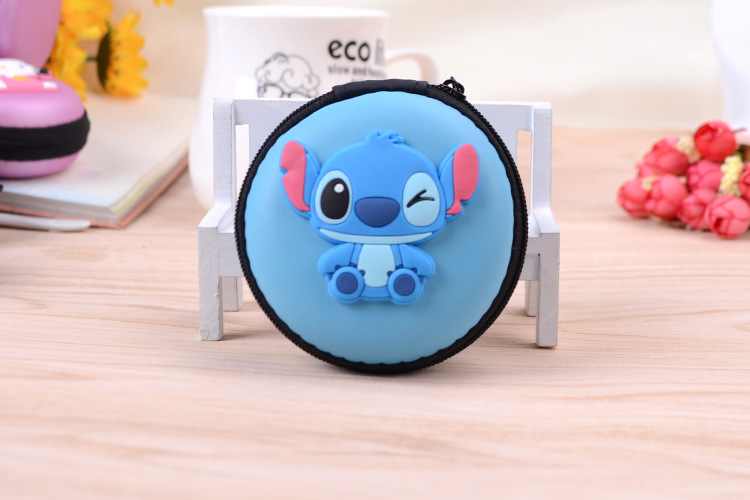 Sac pour homme - Ref 55626 Image 38