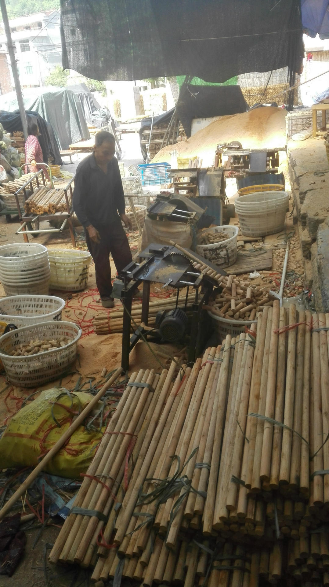 桌面IMG_20160504_093847