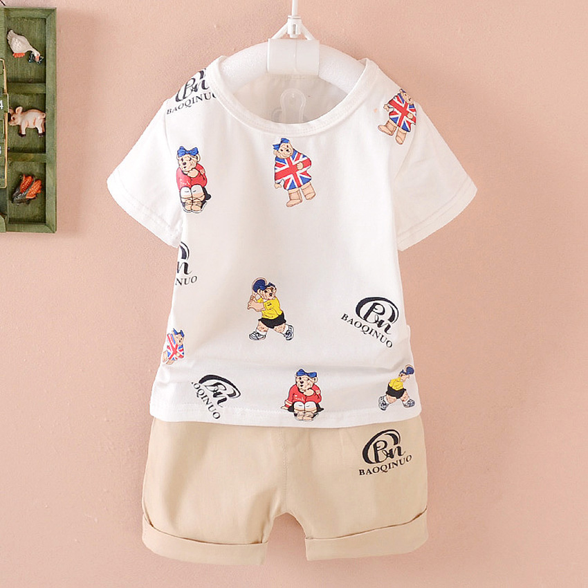 TB2CBO4mpXXXXa6XpXXXXXXXXXX_!!