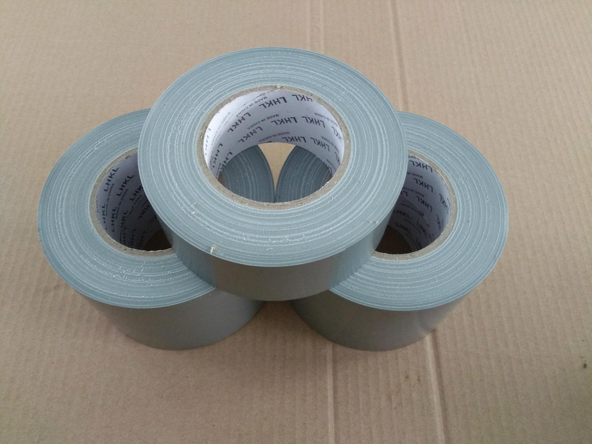 布基胶带46米 (5)