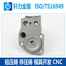 㽭ىTSҳнABSXw xͺϼӹ