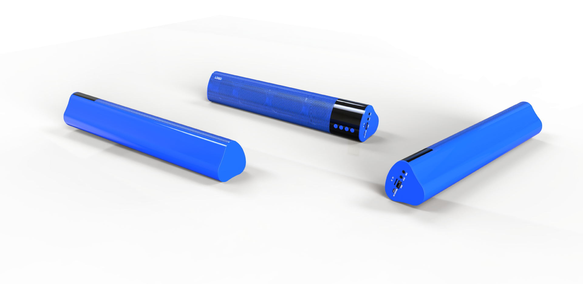 1300-3.159_看图王