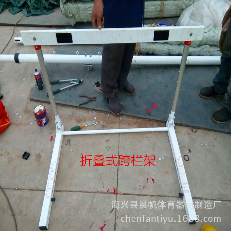 QQ圖片20160521080834_副本