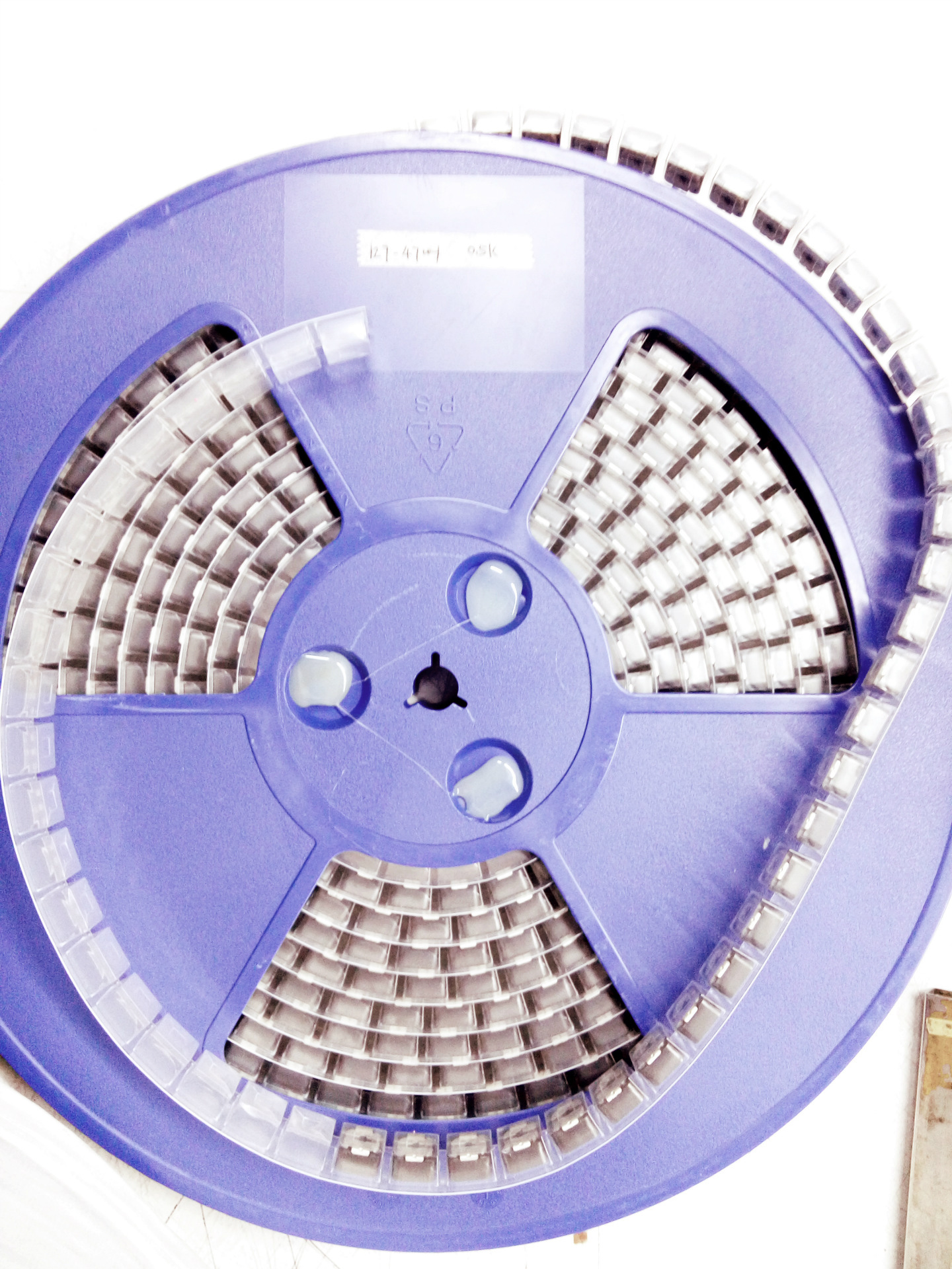 CD54贴片电感 大功率屏蔽贴片电感原装现货SMD贴片电感0603全系列 贴片电感,贴片,电感