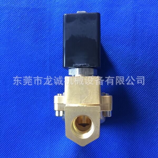 YP6電磁閥387013436