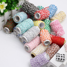 2017�¿��ֹ�DLY�����K���l�pɫ���K�}�Q��ˇ�YƷ���b�K������