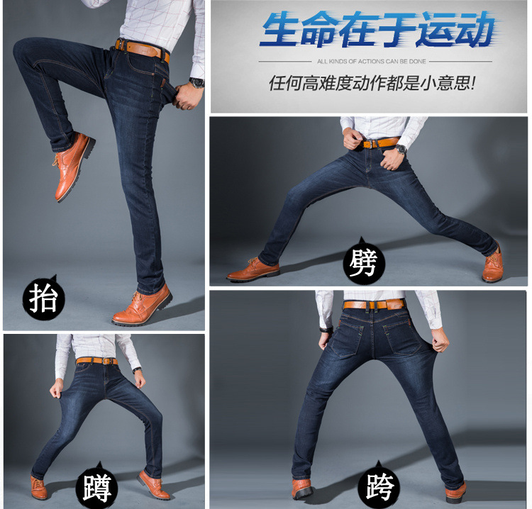 模4