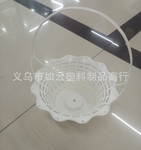 A68@~ZE(5W7WN`_]%G[@YCD