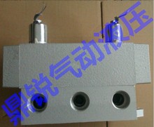 늴yK23JD-10/24V 늴y K23JD-15WT/24V K23JD-15W