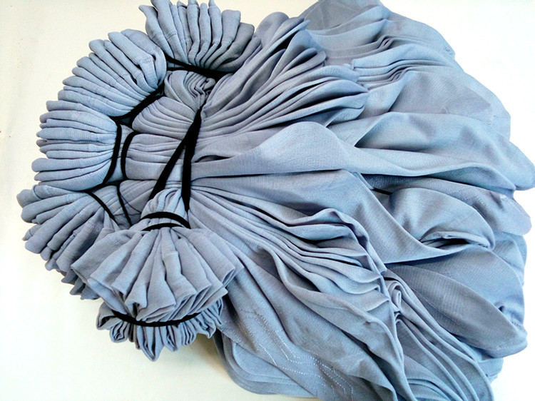 IMG_20160504_155337_副本