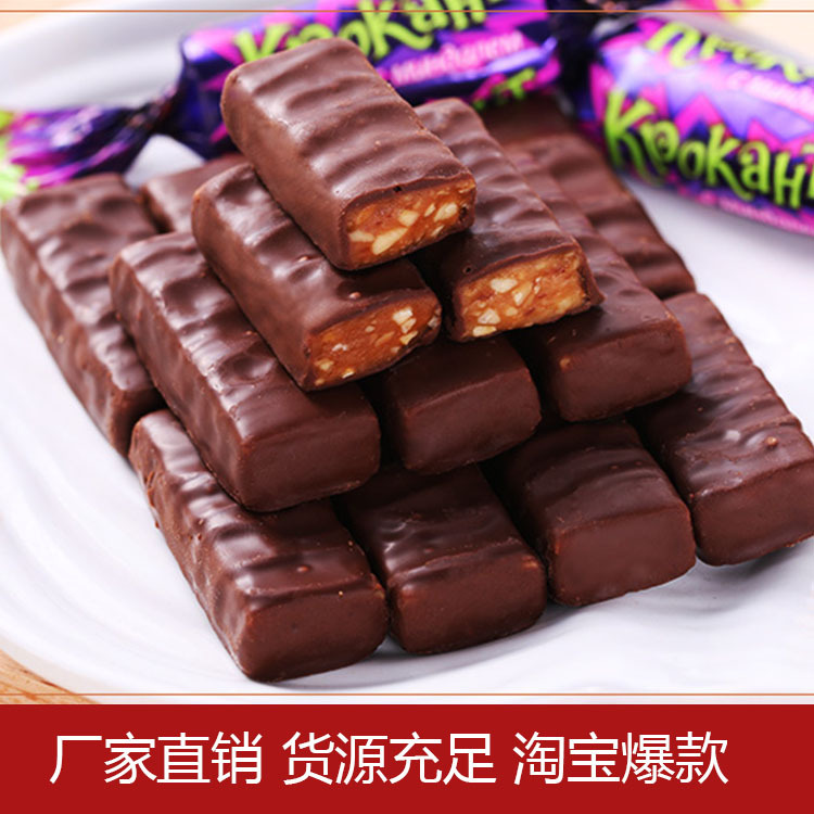 【广州进口零食】_广州进口零食厂家_广州进