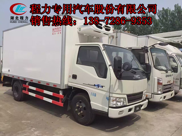 285779925191250083_副本