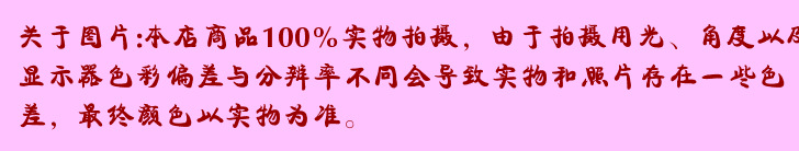 146805578440936