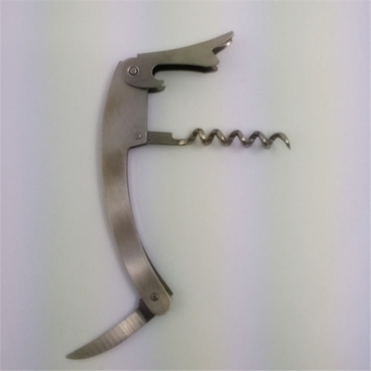 圖片IMG20160621141427_副本