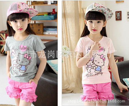 TB2iFa6kpXXXXXSXXXXXXXXXXXX_!!