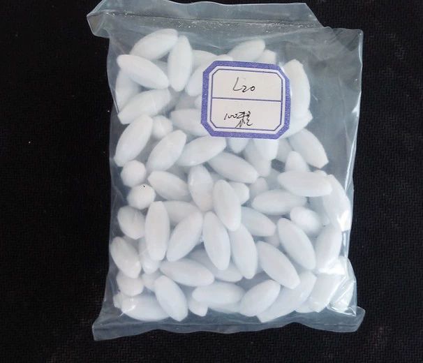 Завод прямых поставок политетрафторэтилен смеситель типа A