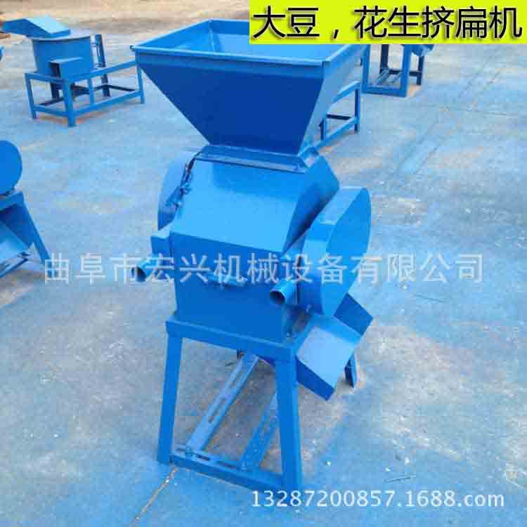 3120254504_1334230095