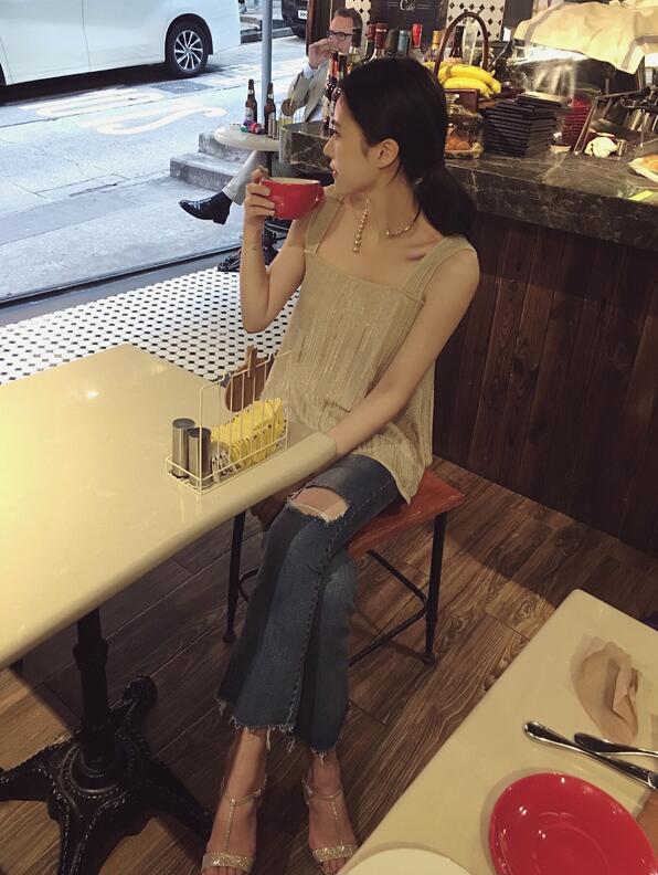 ASM 亮絲款系列 ASM 圖片 (21)