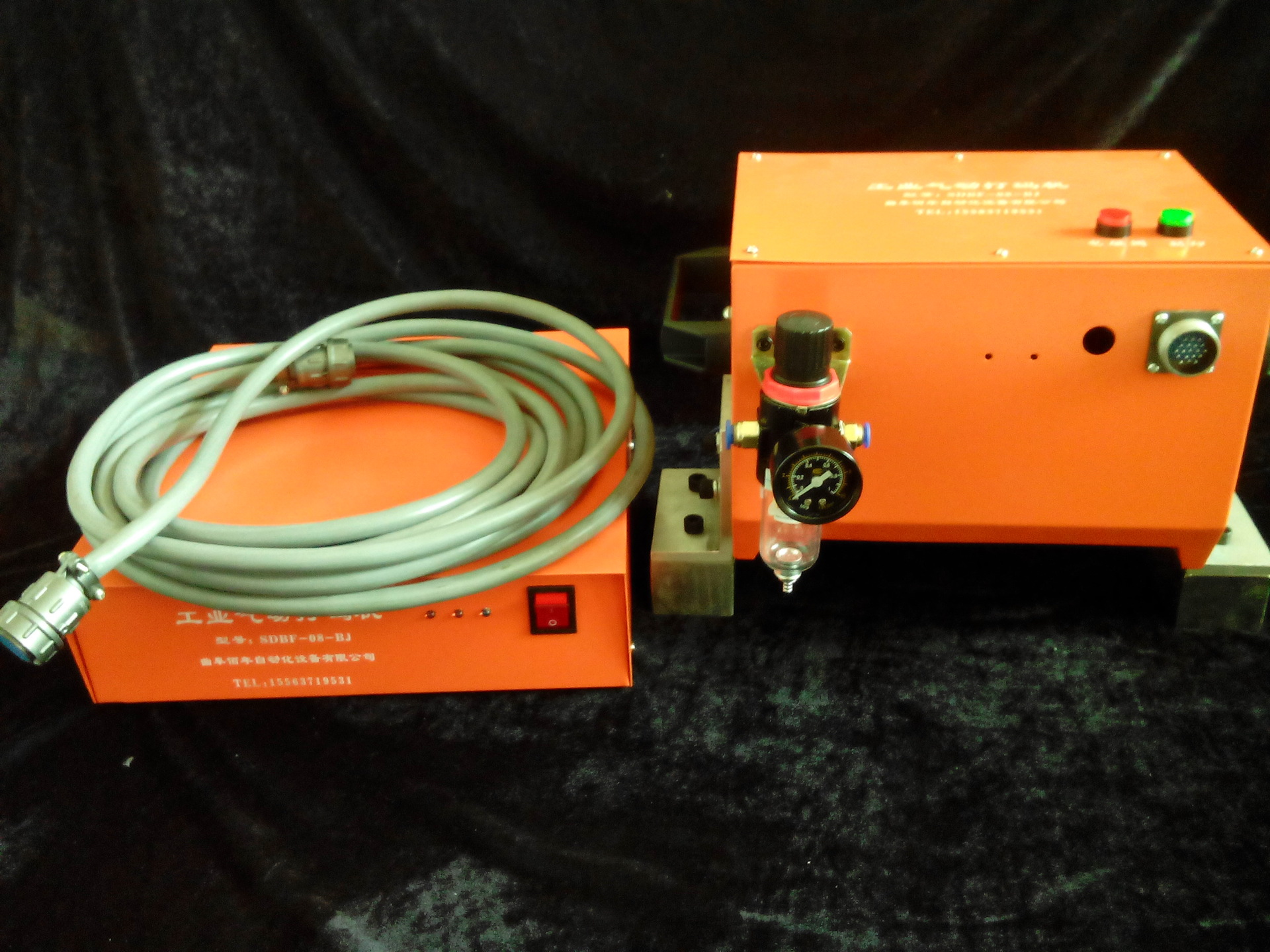 【车架号打刻机】_车架号打刻机厂家_车架号