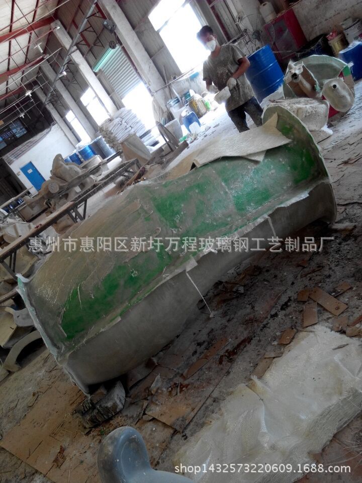 合成旅装备图解