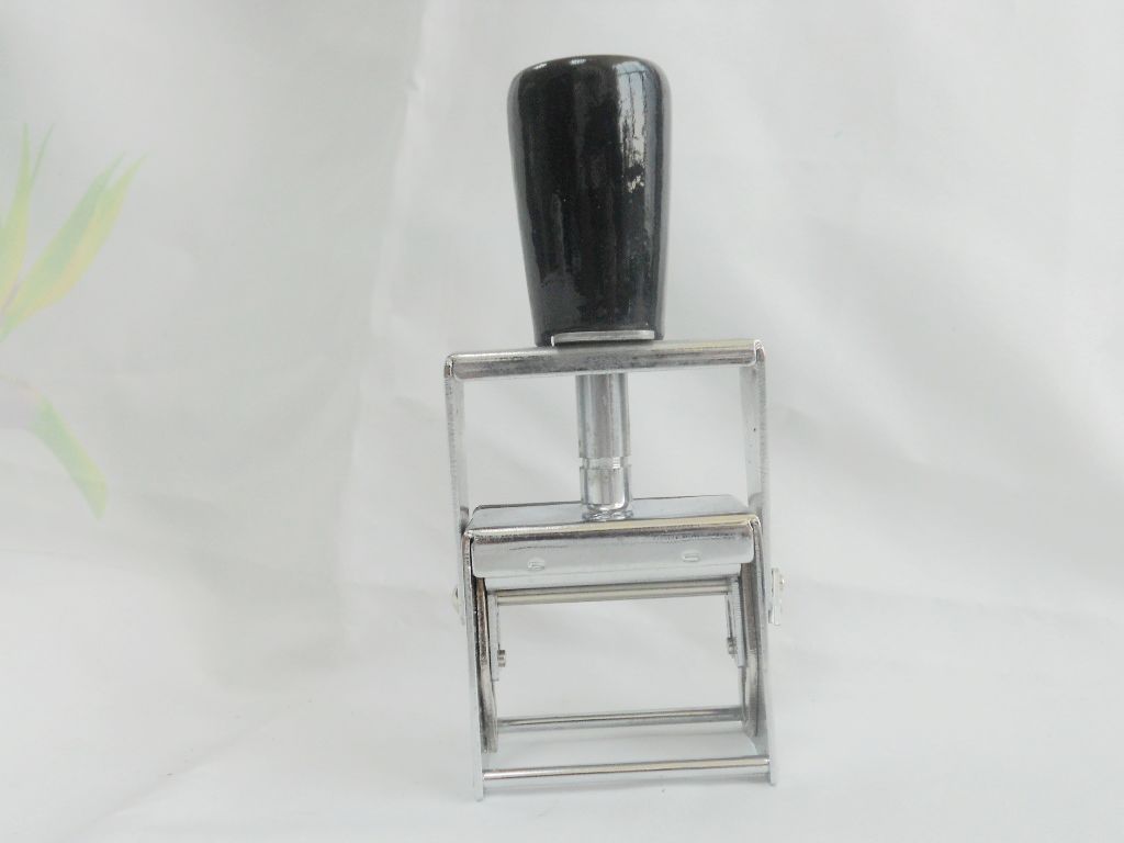 ��ƷMJ-31����ӡ�� MaxStamp������ӡ�� JustRite����ӡ������