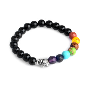 大象手链图片_大象手链图片大全 - 阿里巴巴海