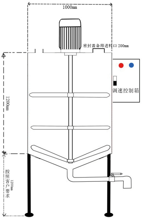 1729779052_191091610