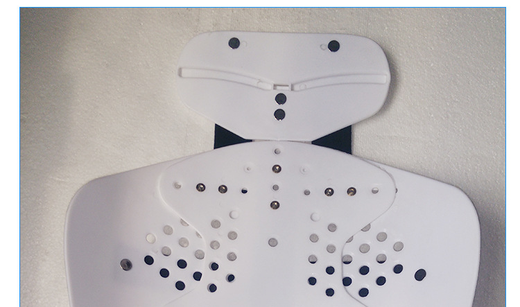 胸腰椎高位透气_13