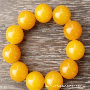 ��Ȼ��ʯ��������S����������S���ִ� ��Ů���ִ�