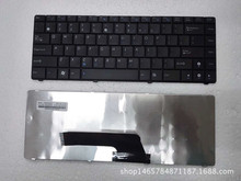 �m����A�TK40AB K40IN K40IJ K40ID K40I K40 X8A X8D�Pӛ���I�P