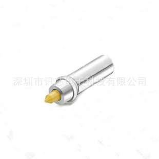 �S��ֱ�N�̾��C�ľ���� �С�^����  SS-1700-B-BM-VES-07-035