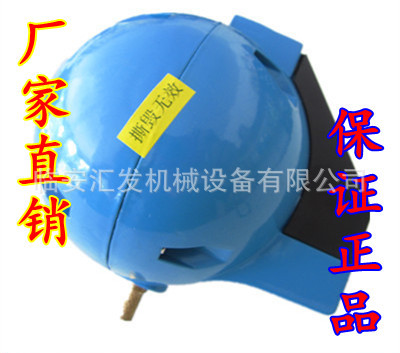 圆球HAD20B浮球式自动排水器4分接口过滤器新款特价正品汇发牌SCP