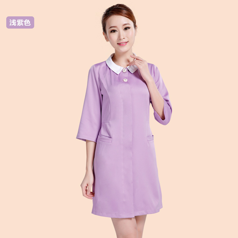 Uniforme infirmière - Ref 1858460 Image 5