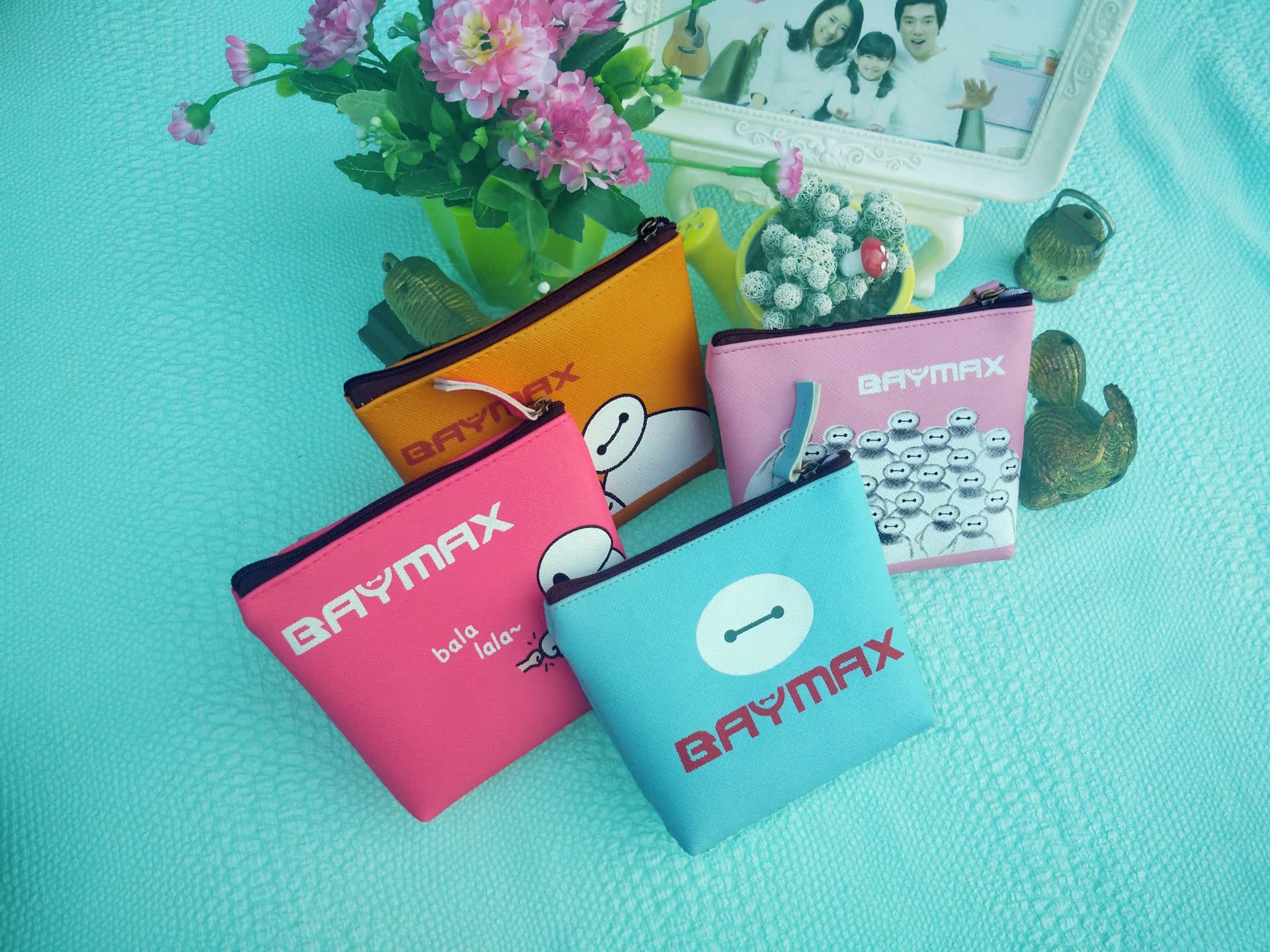 Sac homme - Ref 56502 Image 46