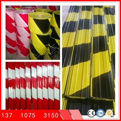 广东厂家直销建筑工地挡脚线 施工楼面铝合金踢脚板地脚线|ru