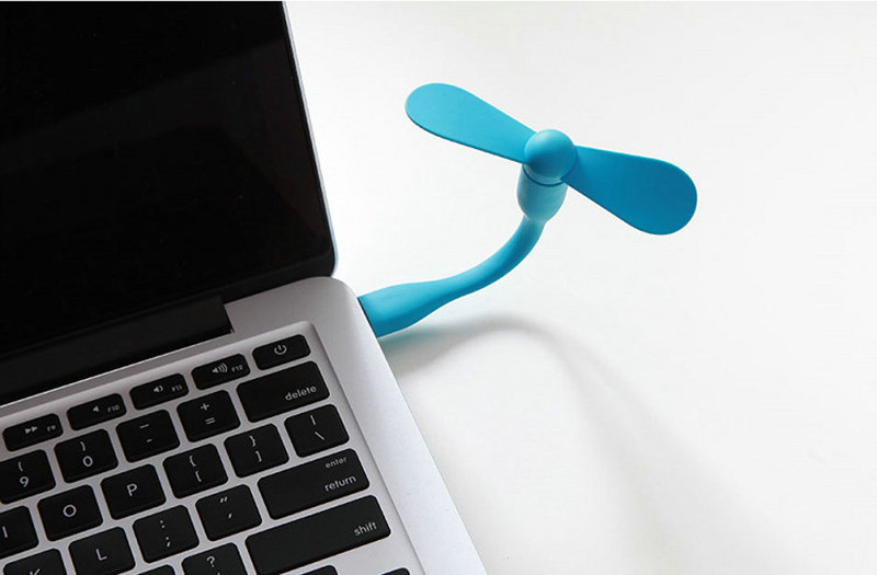 Ventilateur USB - Ref 402459 Image 7