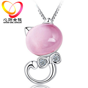 С؈������Ȼܽ��ʯ�ɐ۵����n��Ů�̿��i���