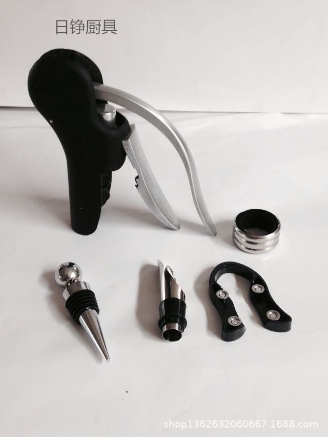 QQ图片20160402121809_看图王