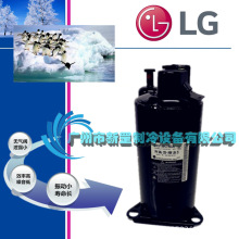 ԭbƷ LG QJ208H R22܇܇{D䉺sC