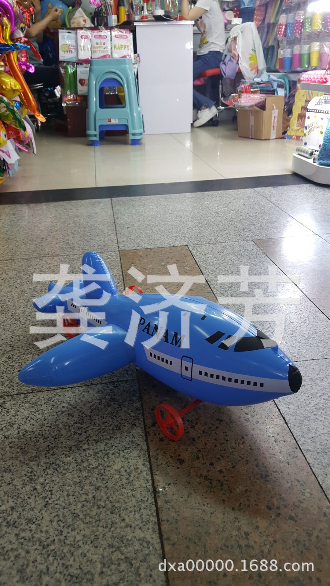 QQ图片20160712160742