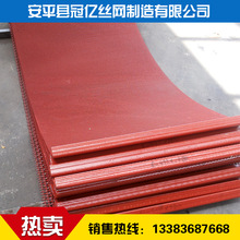 �ۏ�����߅���P�܈���W ���P䓺Y�W �����F�z�W