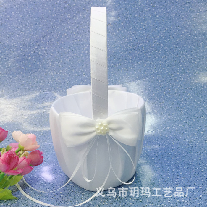 64A88AC2D30A6030A130F221FE6C07