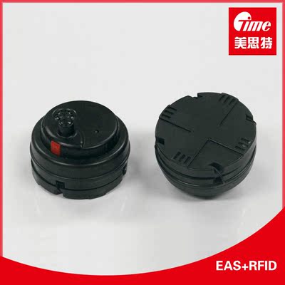 自鸣防盗报警标签双重报警标签八爪标签双重报警|ms