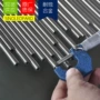 耐腐蚀镍基高温n06601棒料