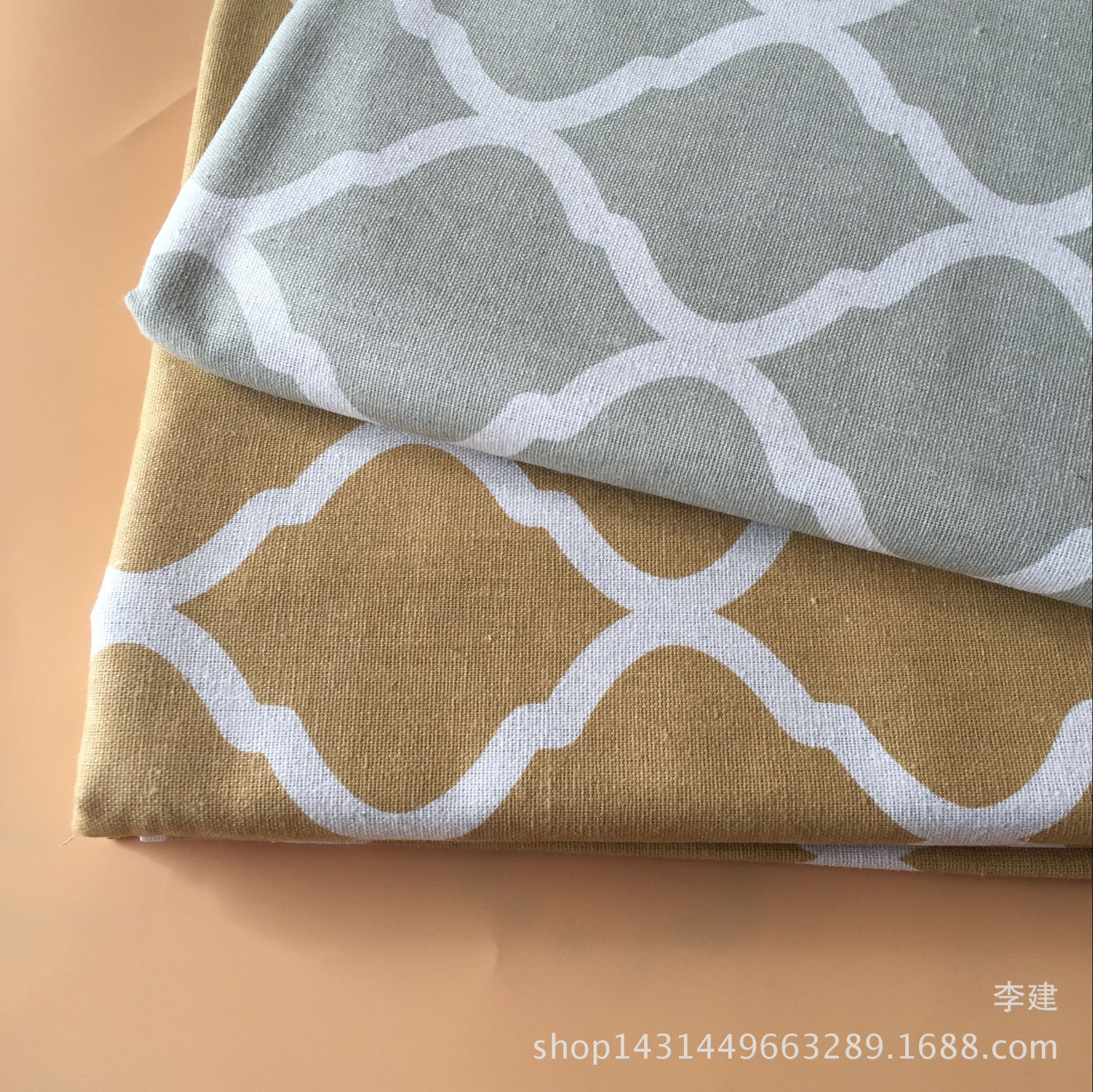 QQ图片20160405095018