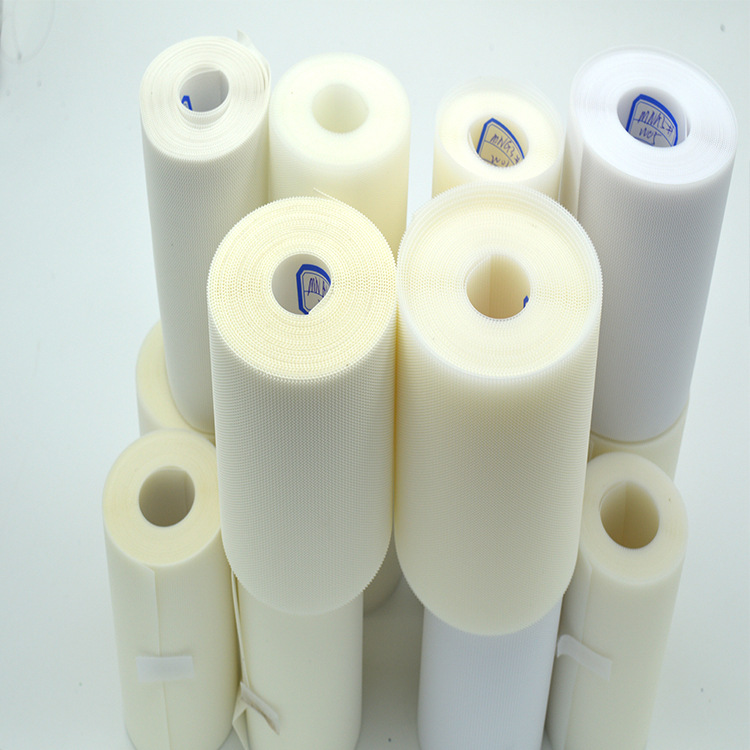 �ͼ۹�Ӧ10CMӤ��ħ���� ������������Ϲ����������������˼���