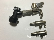 ơͰ^ֱBͰbƾƬFơơC304