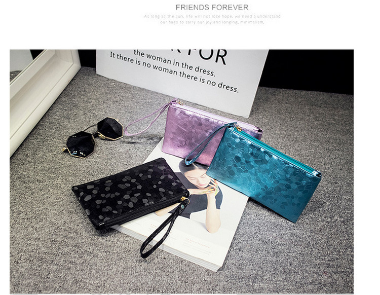 Sac homme - Ref 56663 Image 10