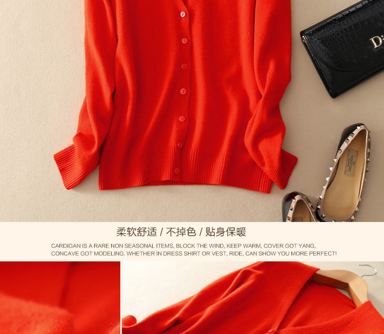 Pull femme - Ref 3414547 Image 65