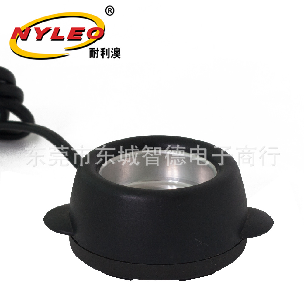 30W热熔胶炉NL-109熔胶炉熔蜡炉调温智能温控点胶机熔胶机